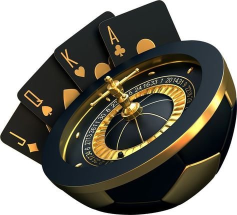 jdb789 Security