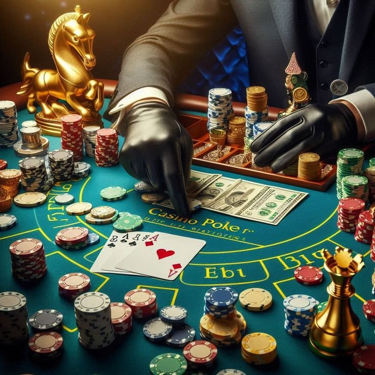 jdb789 အွန်လိုင်း Slots ဂိမ်းစာမျက်နှာ မြင်ကွင်း