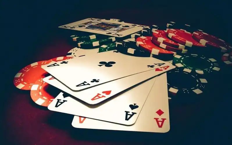 jdb789 APP ထဲရှိ ဂိမ်းအမျိုးအစားများ မြင်ကွင်း