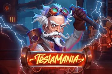 အွန်လိုင်း Slots