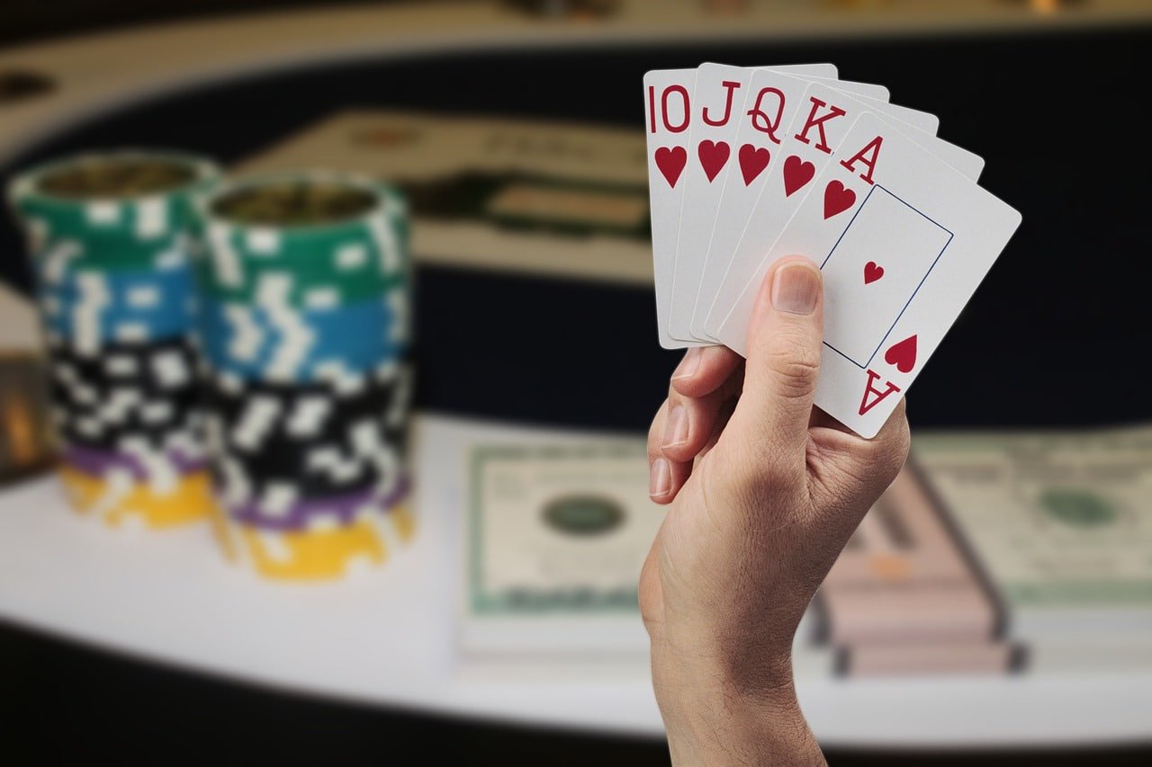 jdb789 ဂိမ်းအမျိုးအစားများ Slots Live Casino Sportsbook မြင်ကွင်း