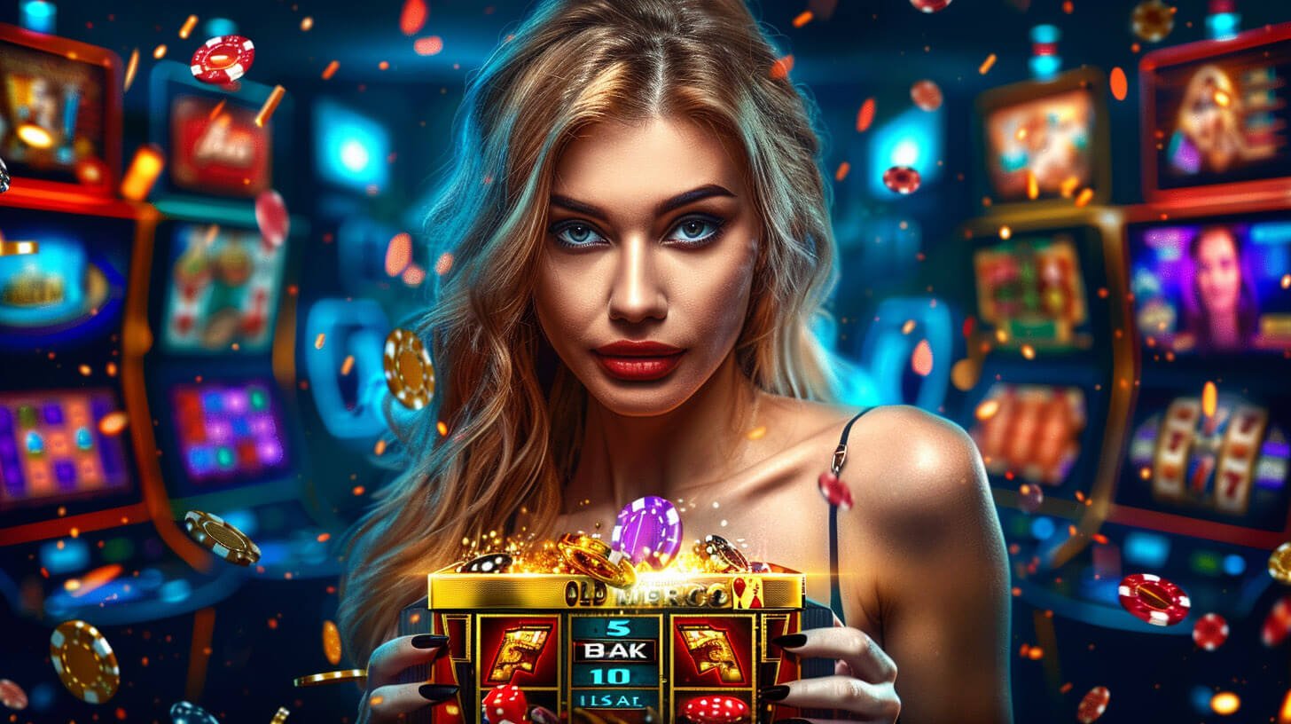 jdb789 ပရိုမိုးရှင်း Bonus Cashback VIP Myanmar ကစားသမား