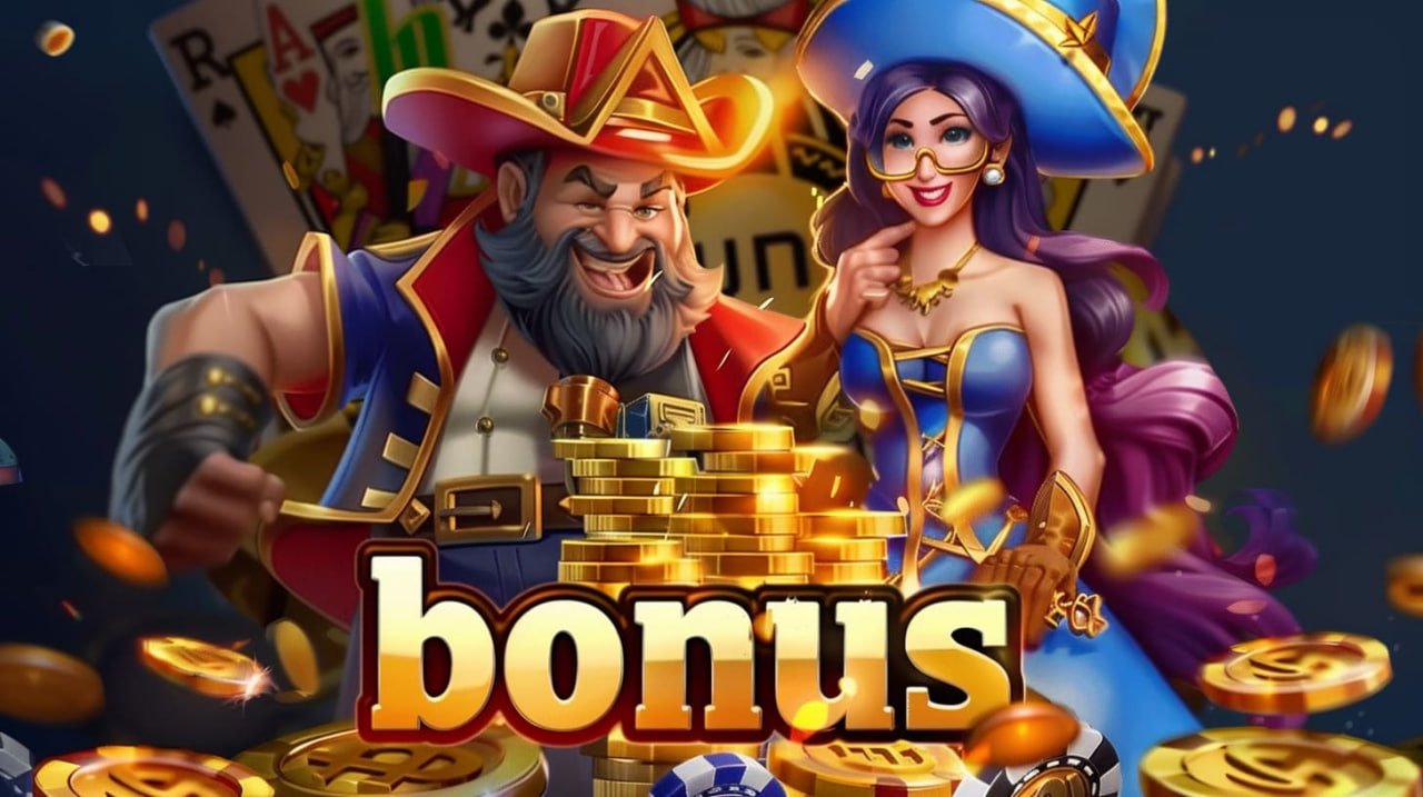 jdb789 ပရိုမိုးရှင်း Bonus activate ပြုလုပ်မြင်ကွင်း Myanmar