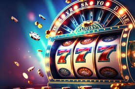jdb789 ဆုရပြီး Wave Money KBZPay AYA Pay ငွေထုတ်မြင်ကွင်း