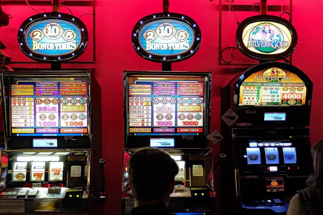 jdb789 Jackpot Slots ဆုကြီးဂိမ်းများ