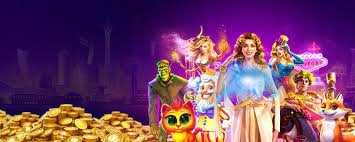 Live Casino