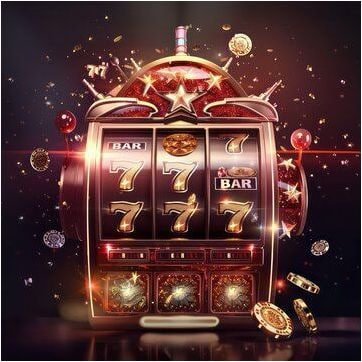 jdb789 ပရိုမိုးရှင်း Bonus activate အဆင့်ဆင့် Myanmar ကစားသမား