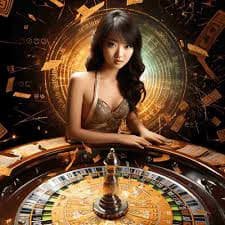jdb789 ငွေထုတ်ယူမြင်ကွင်း Myanmar ကစားသမား