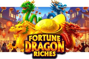 jdb789 Slots ဆုရကစားသမား Myanmar ဆုငွေ MMK