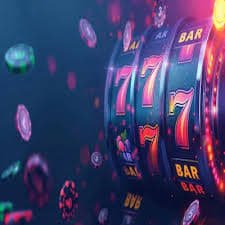 jdb789 Video Slots ဂိမ်းများ