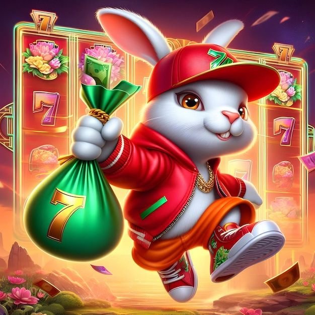 jdb789 VIP Cashback ပရိုမိုးရှင်း T&C မြင်ကွင်း Myanmar