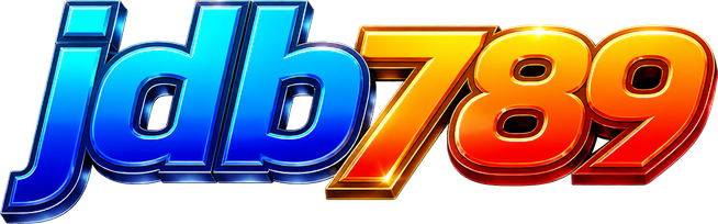 jdb789 Logo